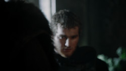 extant_GameOfThrones_1x08-ThePointyEnd_2374