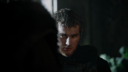 extant_GameOfThrones_1x08-ThePointyEnd_2375