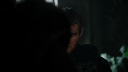 extant_GameOfThrones_1x08-ThePointyEnd_2376