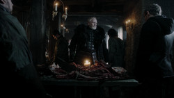 extant_GameOfThrones_1x08-ThePointyEnd_2377