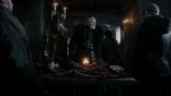 extant_GameOfThrones_1x08-ThePointyEnd_2378