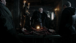 extant_GameOfThrones_1x08-ThePointyEnd_2379