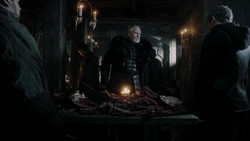 extant_GameOfThrones_1x08-ThePointyEnd_2380