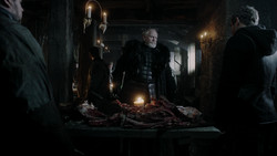 extant_GameOfThrones_1x08-ThePointyEnd_2381