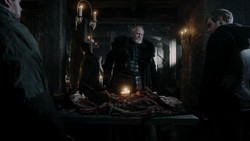 extant_GameOfThrones_1x08-ThePointyEnd_2382