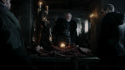 extant_GameOfThrones_1x08-ThePointyEnd_2383