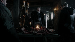 extant_GameOfThrones_1x08-ThePointyEnd_2384