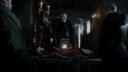 extant_GameOfThrones_1x08-ThePointyEnd_2385