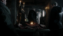 extant_GameOfThrones_1x08-ThePointyEnd_2386
