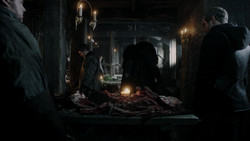 extant_GameOfThrones_1x08-ThePointyEnd_2387