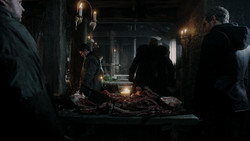 extant_GameOfThrones_1x08-ThePointyEnd_2388