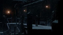 extant_GameOfThrones_1x08-ThePointyEnd_2389
