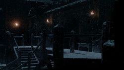 extant_GameOfThrones_1x08-ThePointyEnd_2390