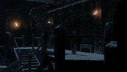 extant_GameOfThrones_1x08-ThePointyEnd_2391