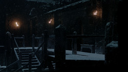 extant_GameOfThrones_1x08-ThePointyEnd_2392