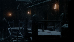 extant_GameOfThrones_1x08-ThePointyEnd_2393