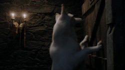 extant_GameOfThrones_1x08-ThePointyEnd_2396