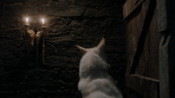 extant_GameOfThrones_1x08-ThePointyEnd_2397