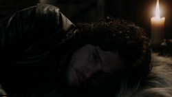 extant_GameOfThrones_1x08-ThePointyEnd_2402