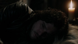 extant_GameOfThrones_1x08-ThePointyEnd_2403