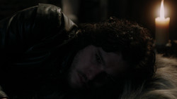extant_GameOfThrones_1x08-ThePointyEnd_2404
