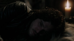 extant_GameOfThrones_1x08-ThePointyEnd_2405