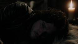 extant_GameOfThrones_1x08-ThePointyEnd_2406