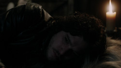 extant_GameOfThrones_1x08-ThePointyEnd_2408