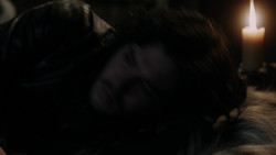 extant_GameOfThrones_1x08-ThePointyEnd_2409