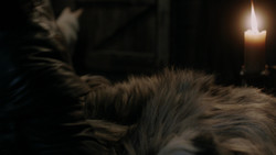 extant_GameOfThrones_1x08-ThePointyEnd_2410