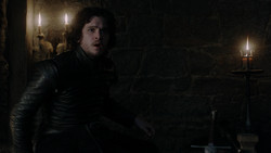 extant_GameOfThrones_1x08-ThePointyEnd_2412