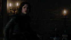 extant_GameOfThrones_1x08-ThePointyEnd_2413