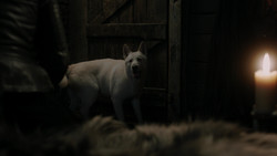 extant_GameOfThrones_1x08-ThePointyEnd_2415