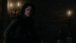 extant_GameOfThrones_1x08-ThePointyEnd_2419