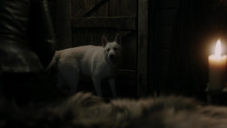 extant_GameOfThrones_1x08-ThePointyEnd_2420