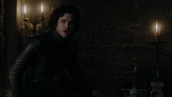 extant_GameOfThrones_1x08-ThePointyEnd_2425