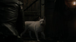 extant_GameOfThrones_1x08-ThePointyEnd_2426