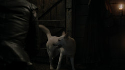 extant_GameOfThrones_1x08-ThePointyEnd_2427