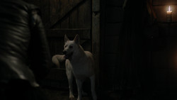 extant_GameOfThrones_1x08-ThePointyEnd_2428