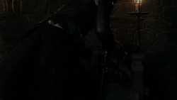 extant_GameOfThrones_1x08-ThePointyEnd_2430