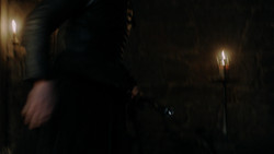 extant_GameOfThrones_1x08-ThePointyEnd_2431