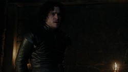 extant_GameOfThrones_1x08-ThePointyEnd_2432
