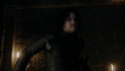 extant_GameOfThrones_1x08-ThePointyEnd_2433
