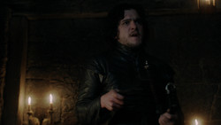 extant_GameOfThrones_1x08-ThePointyEnd_2434