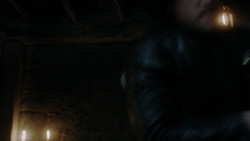extant_GameOfThrones_1x08-ThePointyEnd_2435