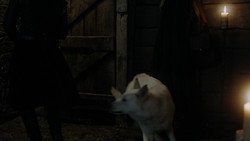 extant_GameOfThrones_1x08-ThePointyEnd_2436