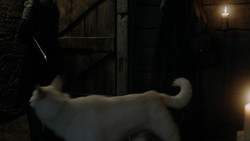 extant_GameOfThrones_1x08-ThePointyEnd_2437