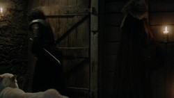 extant_GameOfThrones_1x08-ThePointyEnd_2438