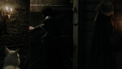 extant_GameOfThrones_1x08-ThePointyEnd_2439