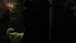 extant_GameOfThrones_1x08-ThePointyEnd_2441
